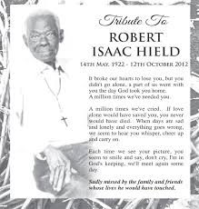 10132022 OBITUARIES by tribune242