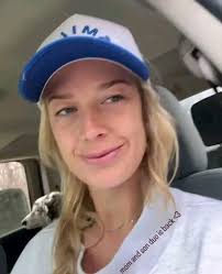 Queen CC loves the Kids WDIA делέ Feve