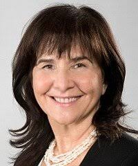 Schwartz-Arad, Devorah