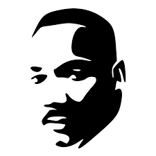 This vinyl wall art comes in a variety of sizes (large and small scale) to make as big a statement as you would like. Related Image Martin Luther King Luther Martin Luther