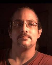 Estranged wife convicted of killing husband in 2016 in Powhatan, sentenced  to 23 years