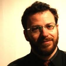 Mark Handy--Emails and Phone Numbers