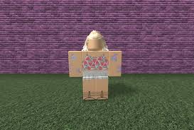 You may pin and share these as you please ️ #robloxoutfits #robloxclothing #detailed #robloxcodes #pirate #cosplay a aesthetic vibe roblox Aesthetic Roblox Outfit 2 By Thatrandomartistalex On Deviantart