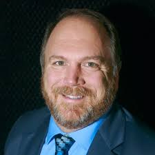 Sports & Entertainment Archives