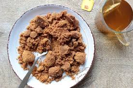 Il contient plus de vitamines et minéraux que le sucre blanc ou roux. Sucre Blanc Sucre Roux Cassonade On Explique Toutes Les Differences Entre Les Sucres Il Etait Une Fois La Patisserie