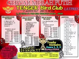 Maybe you would like to learn more about one of these? Contoh Pamflet Lomba 17 Agustus Yang Menarik Dan Lugas Berita Hari Ini Djawanews Com