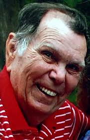 Obituary for Elmer Tee "Buddy" Davis