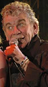 🎵Sam Massey we are missing you today! 🎵 23 continuous years and 65  concerts! 🎵 See you at the summer one 🤩