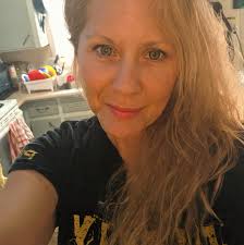 Where are the best places to trick or treat with kids who can't walk? My  girl's almost two and doesn't walk or talk (global development delay), but  she eats just fine, and