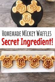 Pin On Disney At Home