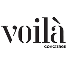 Voilà is a pop/rock duo out of los angeles comprised of gus ross & luke eisner. Voila Home Facebook