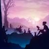 Hd wallpapers and background images 1
