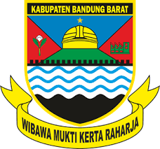 Logo vector included sign vector, logo vector, symbol vector and more. Dinas Kesehatan