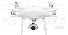 Jīng líng) is a series of unmanned aerial vehicles (uavs) developed by chinese technology company dji. Hard Reset Dji Phantom 4 How To Hardreset Info