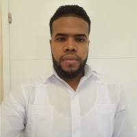 90+ "Santos-almonte" profiles