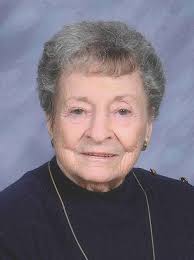 Obituary information for Leta Donovan