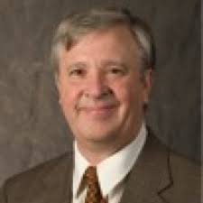 James Maxted's Instagram, Twitter & Facebook