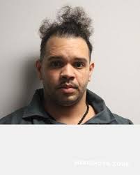 WINFIELD REGINALD WAYNE JR 04/15/2021