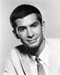 Cool group! Spinning this one to honor the legend's birthday.