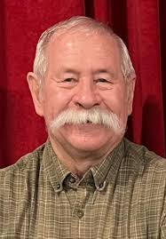 Del Slaugh Obituary (2022)