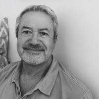 50+ "Mark Nuss" profiles