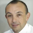 Andy Atkins-Krüger, Author at Search Engine Land