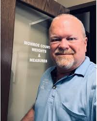 Weights and Measures