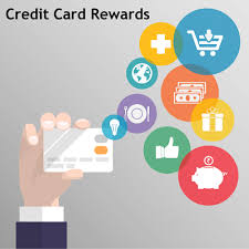 Redeem for travel, cash back and more 1. Benefits Of Rewards Credit Card Rewards Credit Cards Business Credit Cards Secure Credit Card