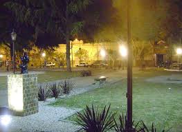 Av espora 3250 burzaco bsas nos define un compromiso permanente con nuestros pacientes y la comunidad. File Escuela NÂº3 Bernardino Rivadavia Vista Desde La Plaza Manuel Belgrano Burzaco Jpg Wikimedia Commons