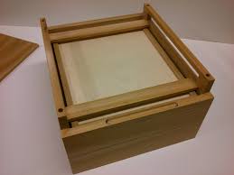 Image result for site:byggahus.se hammer k3