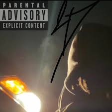 Stream Eskimo Savage by Abel Savage