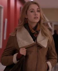 She isn't always understood, and not many people know how great she actually is. Gossip Girl Countdown What Happened To The Real Charlie Rhodes Nowhitenoise