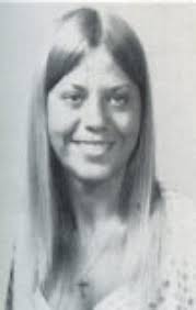 Cheryl Ann (York) Nichols-Johnson