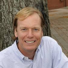 Nitin Bodade Email & Phone Number