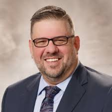 Let's get some positivity going