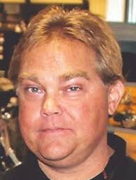 Daniel Whiteman Obituary October 1, 2012