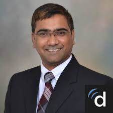 Nephrologists near me in Somerset, WI