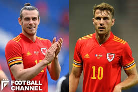 Soon it's finally time for the euro 2020, are you excited?• follow us!facebook: ã‚¦ã‚§ãƒ¼ãƒ«ã‚ºä»£è¡¨ ãƒ¦ãƒ¼ãƒ­2020äºˆæƒ³ã‚¹ã‚¿ãƒ¡ãƒ³ ãƒ•ã‚©ãƒ¼ãƒ¡ãƒ¼ã‚·ãƒ§ãƒ³ ã‚¨ãƒ¼ã‚¹ã®ãƒ™ã‚¤ãƒ«ã¯ä¸å®‰ã ãŒ å€‹æ€§è±Šã‹ãªè‹¥æ‰‹ãŸã¡ãŒä¼¸ã³ã—ã‚ã« ãƒ•ãƒƒãƒˆãƒœãƒ¼ãƒ«ãƒãƒ£ãƒ³ãƒãƒ« ã‚¦ã‚§ãƒ¼ãƒ«ã‚ºä»£è¡¨ã¯ã‚°ãƒ«ãƒ¼ãƒ—aã§ã‚¹ã‚¤ã‚¹ä»£è¡¨ ï½„ãƒ¡ãƒ‹ãƒ¥ãƒ¼ãƒ‹ãƒ¥ãƒ¼ã‚¹ Nttãƒ‰ã‚³ãƒ¢