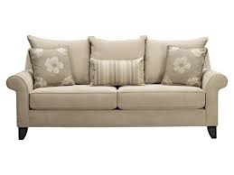 Claire Stone Sofa American Signature Furniture Value City Furniture Furniture American Signature Furniture