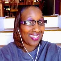 100+ "Green, Mba." profiles