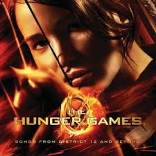 Taylor Swift Ft The Civil Wars Safe Sound Safe Amp Sound Taylor Swift Feat The Civil Wars Lyrics On Musixmatch The World S Largest Lyrics Catalog Lyrics