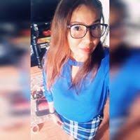 60+ perfiles de «Ann Mohamed»