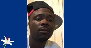 Mario Vaughn Heath, age 37