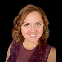 800+ "Burrows" profiles