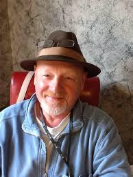 Is there a simple practical way to raise the steering