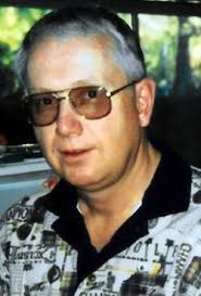 Obituary of Robert Manns