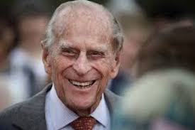 Meghan Markle's constant flirting with Prince William fueled tensions with  Kate Middleton