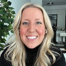 At #intact we believe in making the communities where we live and work…