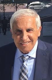 Consultant recalls 'red flags' surrounding 2016 Fortenberry fundraiser