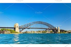 Arts Exchange Building In Sydney Built In 1908 As A Power Station In 2020 Sydney Harbour Bridge Harbor City City